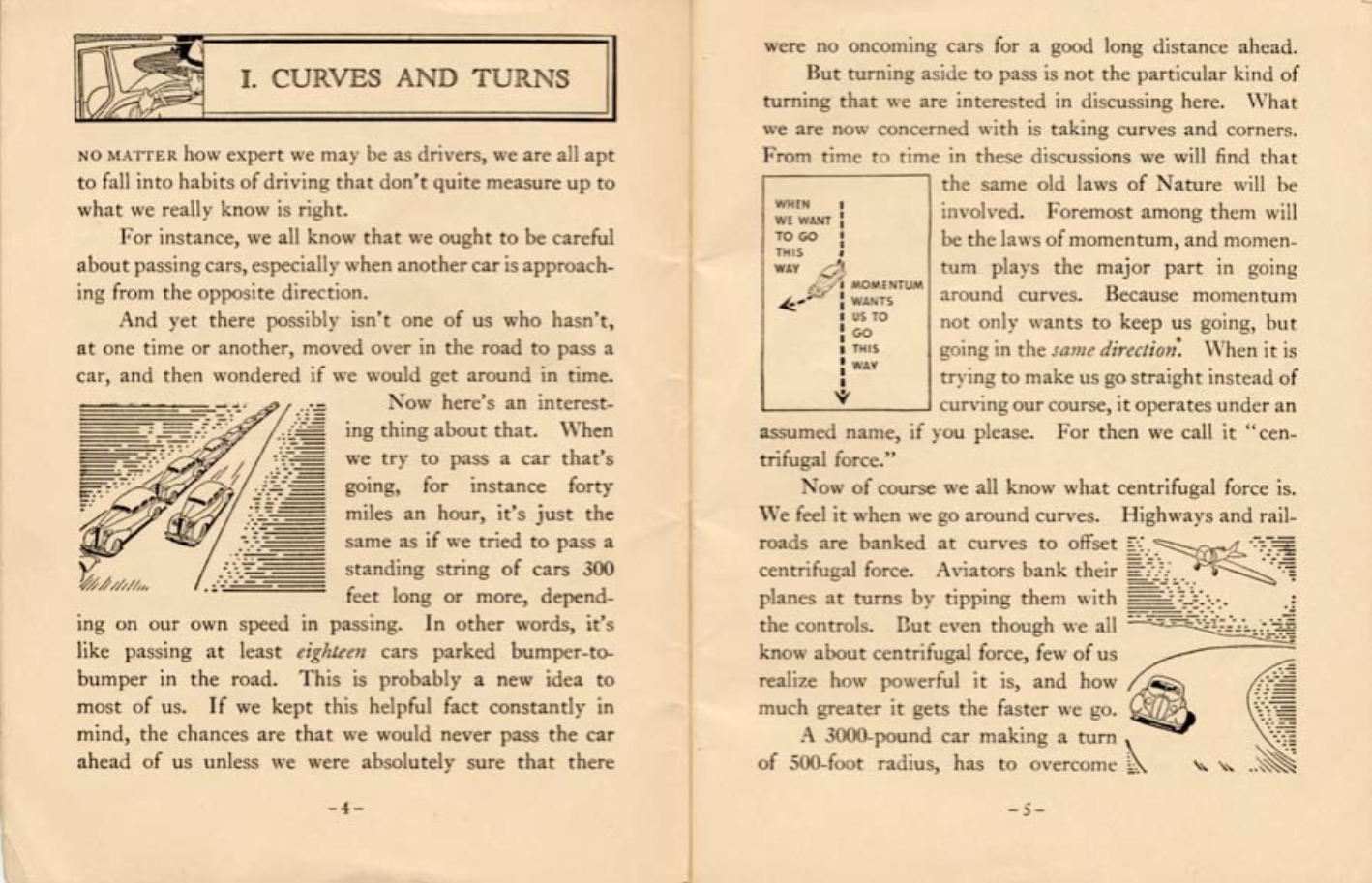 n_1937-We Drivers-04-05.jpg